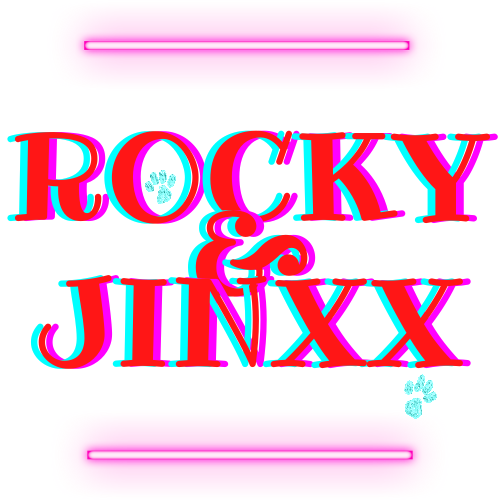Rocky & Jinxx
